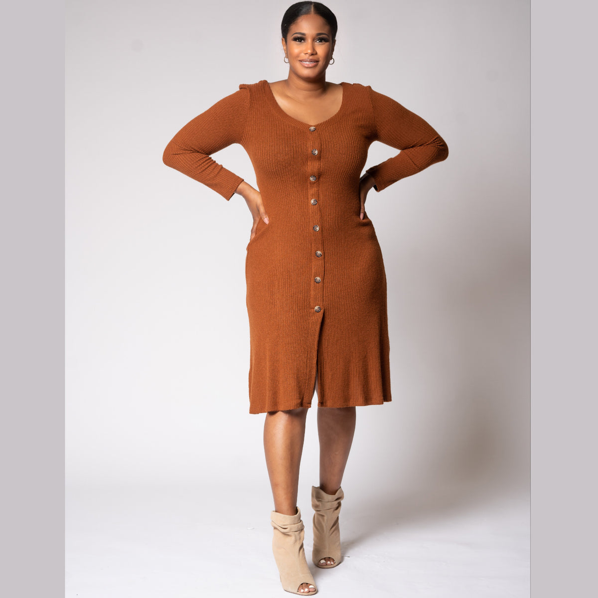 Caramel and co dress price best sale