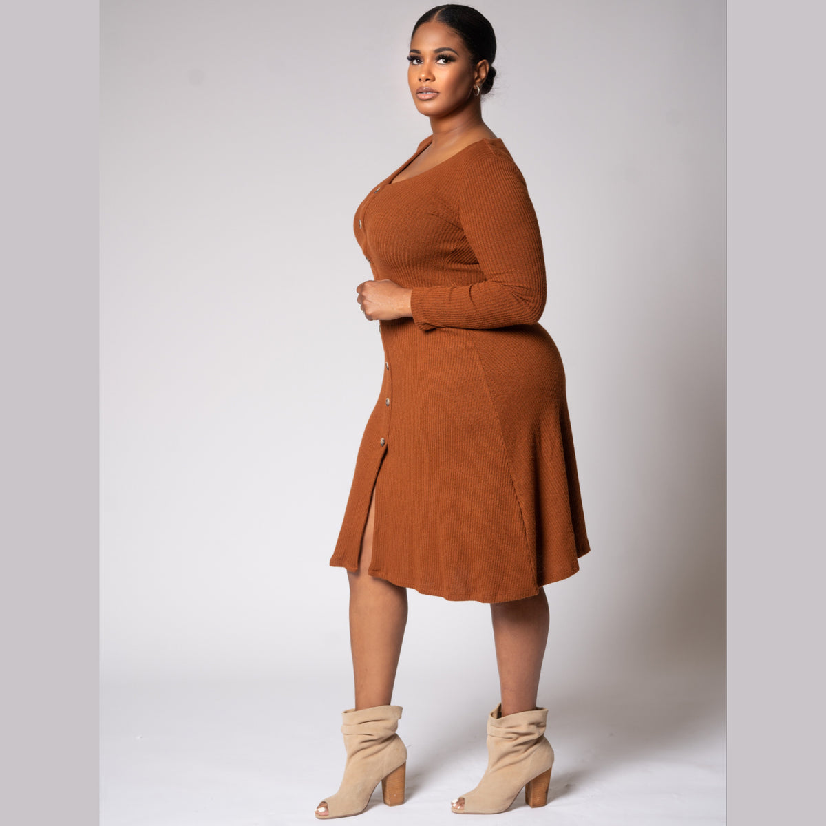 Caramel and co dress price best sale